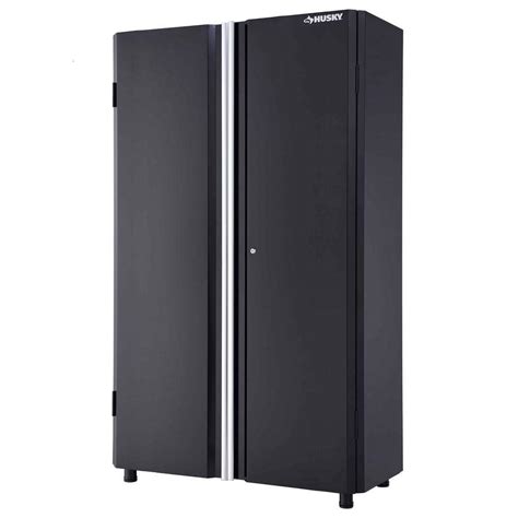 husky 48 steel tall cabinet|husky cabinets website.